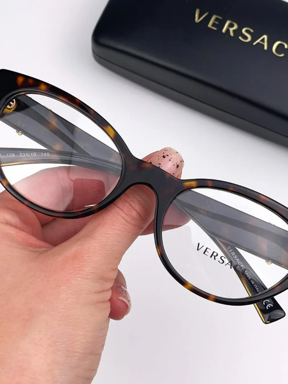 Versace ve3282 108